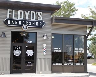 floyd's 99 barber|floyd's 99 barber shop fort collins.